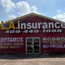 L.A. Insurance