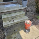 BRJ Interior and Exterior Solutions - Deck Builders