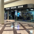 Escape Room - Tourist Information & Attractions