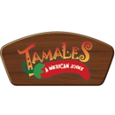 Tamales Mexican Restaurant | Highland Park - Restaurants