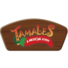 Tamales A Mexican Joint