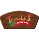 Tamales A Mexican Joint