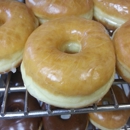Dos Doughnuts - Donut Shops