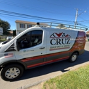 Cruz Roofing and Siding