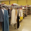 Goodwill Stores gallery
