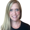 Carly Wooten, Psychologist gallery