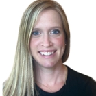 Carly Wooten, Psychologist