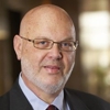 Rich D'Augelli - Private Wealth Advisor, Ameriprise Financial Services gallery