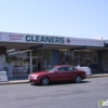 Lancaster Square Cleaners gallery