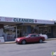 Lancaster Square Cleaners