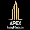 Apex Roofing & Construction gallery