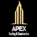 Apex Roofing & Construction - Altering & Remodeling Contractors