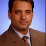 Dr. Zeeshan Z Aziz, MD