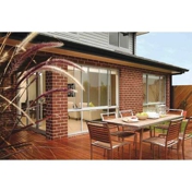 Gallery Image Number 6