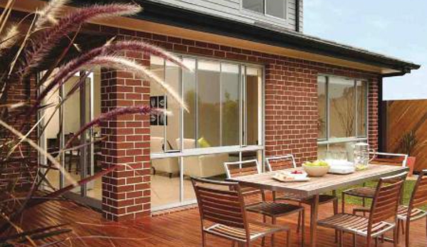 Tilstons Plasterboard - Orange, NSW