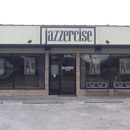 Jazzercise Tampa-Lutz Fitness Center - Exercise & Physical Fitness Programs