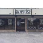 Jazzercise Tampa-Lutz Fitness Center