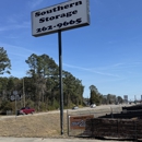Southern Storage - Self Storage
