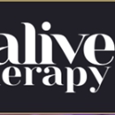 Alive Therapy Bethany Mealy - Physical Therapy Clinics