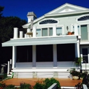 Awnings By Bill Lloyd - Awnings & Canopies