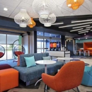 Tru by Hilton Bryan College Station - Hotels