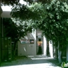 Signedge gallery