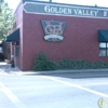 Golden Valley Brewery & Restaurant gallery