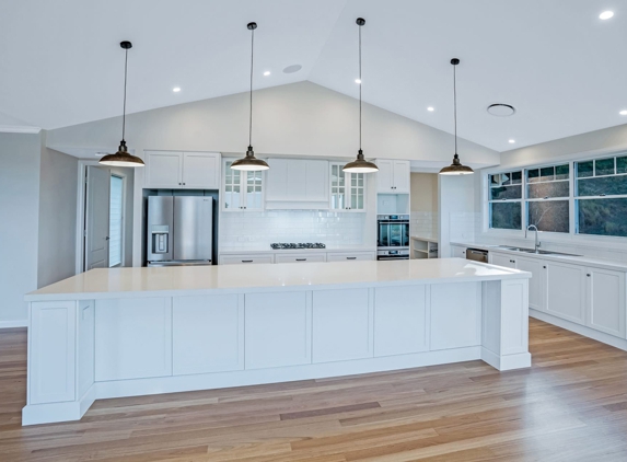 Recommended Electrical Australia - Kilkivan, QLD