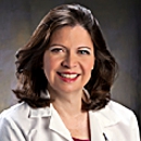 Mary Smyth, MD - Physicians & Surgeons, Pediatrics