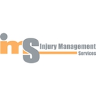 Injury Management Services