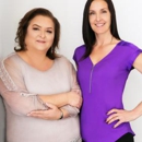 Shirley & Jeannine-Real Estate Agents - Real Estate Agents