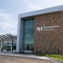 Northwestern McGaw Family Medicine Residency at Delnor Hospital