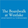 The Boardwalk at Westlake Apartments and Townhomes gallery