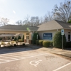 MUSC Health Gastroenterology - Lancaster gallery