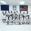 Gallegos jiu jitsu HQ - Self Defense Instruction & Equipment