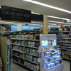 Walgreens gallery