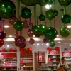 Bath & Body Works gallery