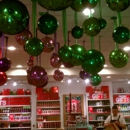 Bath & Body Works - Cosmetics & Perfumes