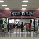 Security Plus Alterations - Clothing Alterations