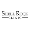 Shell Rock Clinic gallery