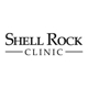 Shell Rock Clinic