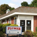 Plumer Insurance Agency - Homeowners Insurance