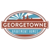 Georgetowne Apartment Homes gallery