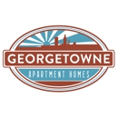 Georgetowne Apartment Homes - Apartments