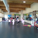 Ymca - Community Organizations