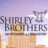 Shirley Brothers Mortuaries & Crematories Fishers-Castleton Chapel gallery