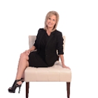 Robin Mohr - Realtor