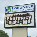 Long Neck Pharmacy - Pharmacies