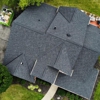 SWORD Roofing gallery
