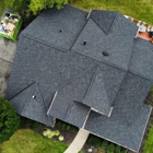 SWORD Roofing